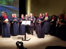 concerto_di_natale_2019_1_20200107_1467597595.jpg