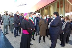 inaugurazione_della_nuova_stazione_di_olbia_terranova_10_20211223_1501344697.jpg