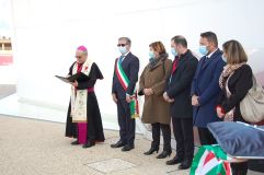 inaugurazione_della_nuova_stazione_di_olbia_terranova_1_20211223_1991302125.jpg