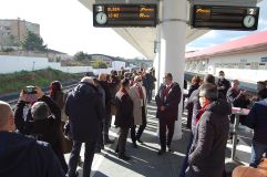 inaugurazione_della_nuova_stazione_di_olbia_terranova_2_20211223_1171315238.jpg