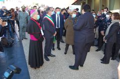 inaugurazione_della_nuova_stazione_di_olbia_terranova_3_20211223_1011332870.jpg