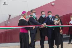 inaugurazione_della_nuova_stazione_di_olbia_terranova_4_20211220_1238242892.jpg