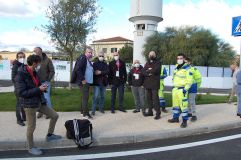 inaugurazione_della_nuova_stazione_di_olbia_terranova_4_20211223_1313556017.jpg