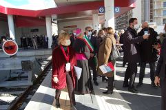 inaugurazione_della_nuova_stazione_di_olbia_terranova_5_20211223_1249824806.jpg