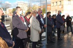 inaugurazione_della_nuova_stazione_di_olbia_terranova_6_20211223_1592580324.jpg