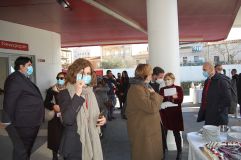 inaugurazione_della_nuova_stazione_di_olbia_terranova_7_20211223_1785785148.jpg