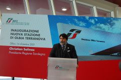 inaugurazione_della_nuova_stazione_di_olbia_terranova_8_20211223_1674730344.jpg