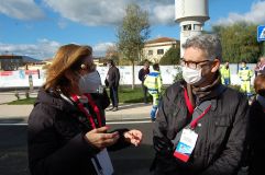 inaugurazione_della_nuova_stazione_di_olbia_terranova_9_20211223_1600754409.jpg