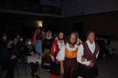 serata_binarifolklore_10_20211211_1345729551.jpg