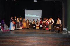 serata_binarifolklore_12_20211211_1404652769.jpg