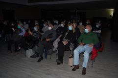 serata_binarifolklore_15_20211211_1173767837.jpg