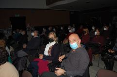 serata_binarifolklore_16_20211211_1115991773.jpg