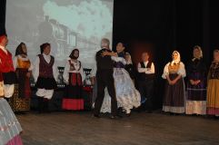 serata_binarifolklore_20_20211211_1174131099.jpg