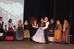 serata_binarifolklore_22_20211211_1417770114.jpg