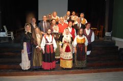 serata_binarifolklore_24_20211211_1538319650.jpg