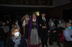 serata_binarifolklore_7_20211211_1873719327.jpg