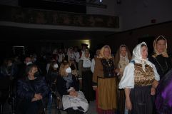 serata_binarifolklore_8_20211211_1479181694.jpg