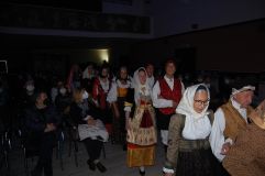 serata_binarifolklore_9_20211211_1473964559.jpg