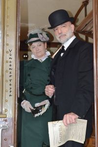 27_maggio_2018_archeotreno_a_vapore_10_20180530_1141135795.jpg