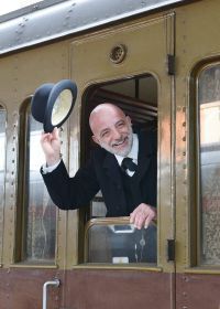 27_maggio_2018_archeotreno_a_vapore_1_20180530_1316278976.jpg