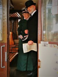 27_maggio_2018_archeotreno_a_vapore_4_20180530_1340987922.jpg