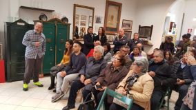 concorso_marcheselli_1_20181129_1257265470.jpg