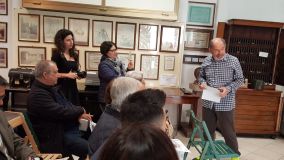 concorso_marcheselli_2_20181129_1315982594.jpg