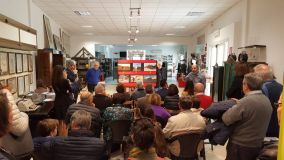 premiazione__2_20181126_1064836634.jpg