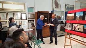 premiazione__4_20181126_1238871397.jpg