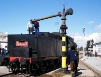 treno_a_vapore_19-2-2012_10_20180104_1192330677.jpg