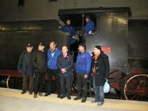 treno_a_vapore_19-2-2012_11_20180104_1666603571.jpg