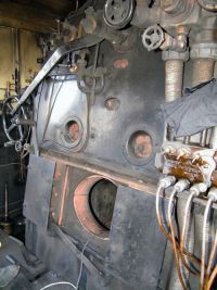 treno_a_vapore_19-2-2012_12_20180104_1761060640.jpg