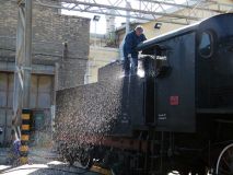 treno_a_vapore_19-2-2012_13_20180104_1152935179.jpg