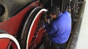 treno_a_vapore_19-2-2012_2_20180104_1848555296.jpg
