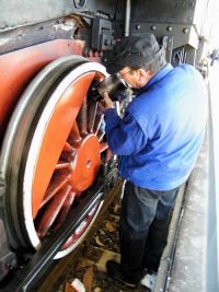 treno_a_vapore_19-2-2012_3_20180104_1742995491.jpg