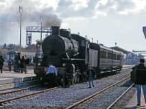 treno_a_vapore_19-2-2012_4_20180104_1742530858.jpg