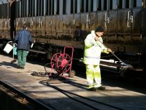 treno_a_vapore_19-2-2012_5_20180104_1908764904.jpg