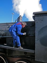 treno_a_vapore_19-2-2012_7_20180104_1528102189.jpg