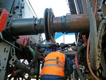 treno_a_vapore_19-2-2012_8_20180104_1409896606.jpg