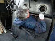 treno_a_vapore_19-2-2012_9_20180104_2093616505.jpg