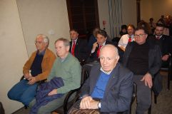 ventennale_associazione_22_20200313_1983375861.jpg