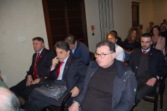 ventennale_associazione_23_20200313_1500290611.jpg