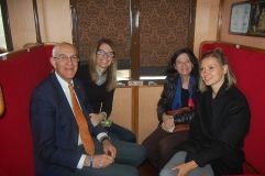 treno_storico_dellarte_mineraria_12_20200314_1097900259.jpg