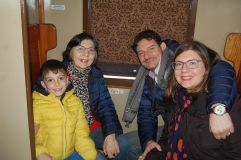 treno_storico_dellarte_mineraria_14_20200314_1815253134.jpg