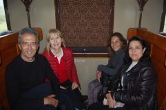 treno_storico_dellarte_mineraria_16_20200314_1294546266.jpg