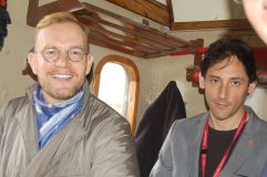 treno_storico_dellarte_mineraria_17_20200314_1521947628.jpg