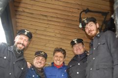 treno_storico_dellarte_mineraria_24_20200314_1699789487.jpg