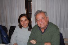 treno_storico_dellarte_mineraria_25_20200314_1986623518.jpg