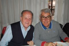 treno_storico_dellarte_mineraria_26_20200314_1783519021.jpg