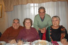 treno_storico_dellarte_mineraria_29_20200314_1963861721.jpg